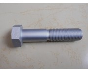 達(dá)克羅螺栓